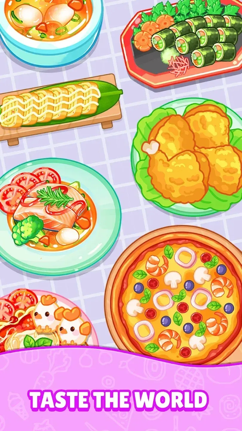 ��⿴�ʦ�������(��⿾�Ӫ��Ϸ)v1.0.09.01.06 ��׿���ͼ