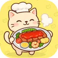 ��⿴�ʦ�������(��⿾�Ӫ��Ϸ)