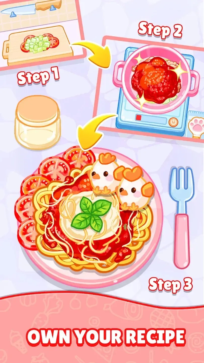 ��⿴�ʦ�������(��⿾�Ӫ��Ϸ)