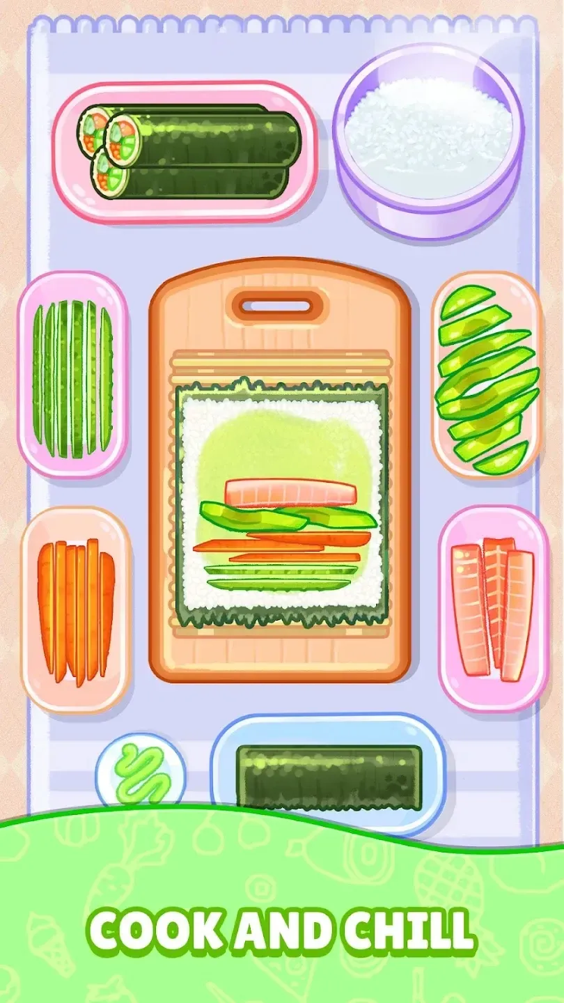 ��⿴�ʦ�������(��⿾�Ӫ��Ϸ)v1.0.09.01.06 ��׿���ͼ