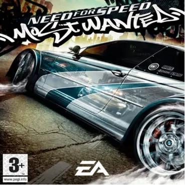 ��Ʒ�ɳ����ͨ��ŷ(���ž�����Ϸ)