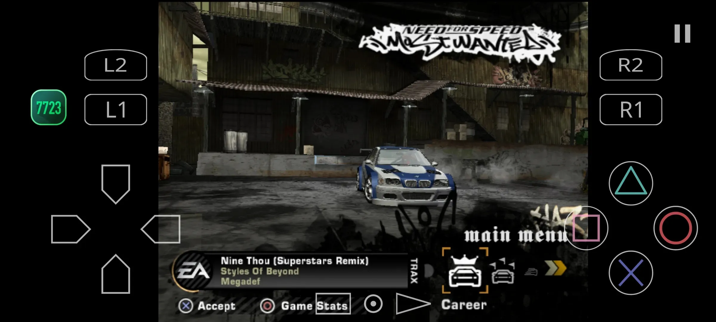 ��Ʒ�ɳ����ͨ��ŷ(���ž�����Ϸ)v2.0-4248 �ֻ����ͼ