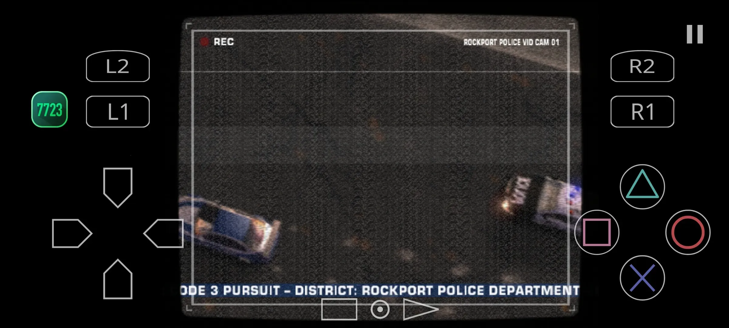 ��Ʒ�ɳ����ͨ��ŷ(���ž�����Ϸ)v2.0-4248 �ֻ����ͼ