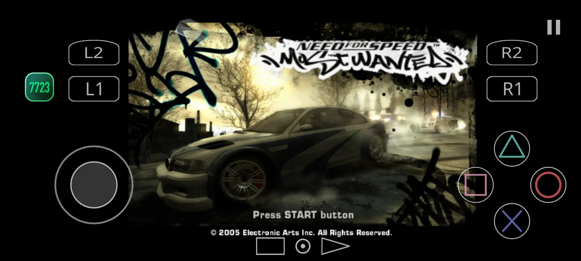 ��Ʒ�ɳ����ͨ��ŷ(���ž�����Ϸ)