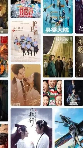 15YCӰ��(Ӱ�Ӳ���ƽ̨)