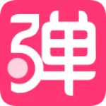 ��һ��׷��(����Ԫ����ƽ̨)v3.2.32 �ֻ���