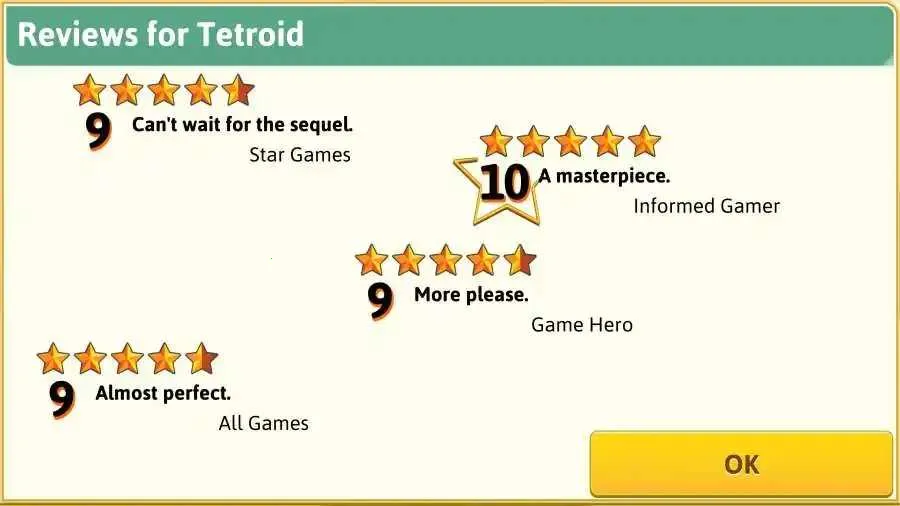 ��Ϸ������ͷ��׿����(��Ϸ��Ӫ�淨)