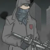 ����������ʾ¼2025���ذ�װ