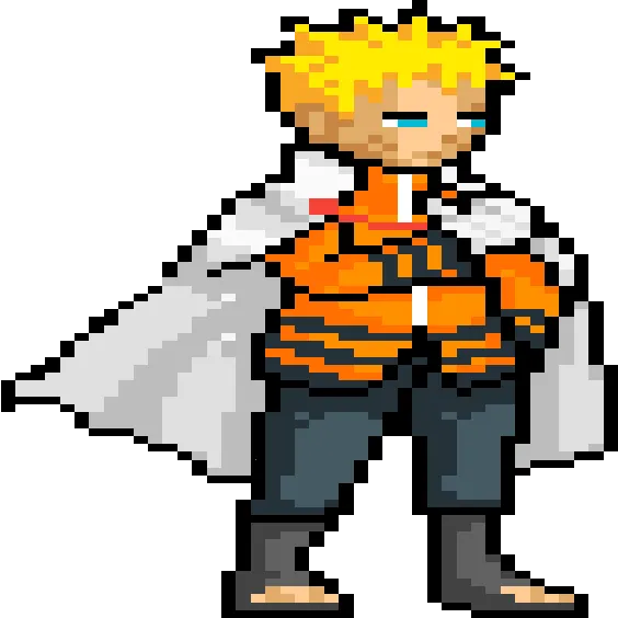 ��Ӱ�����������(��Ӱ���ظ���Ϸ)vbilibili �ٷ�����