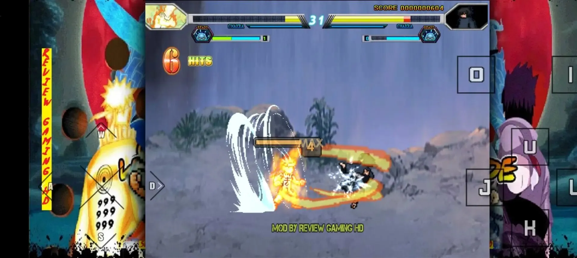 ��Ӱ�����������(��Ӱ���ظ���Ϸ)vbilibili �ٷ������ͼ