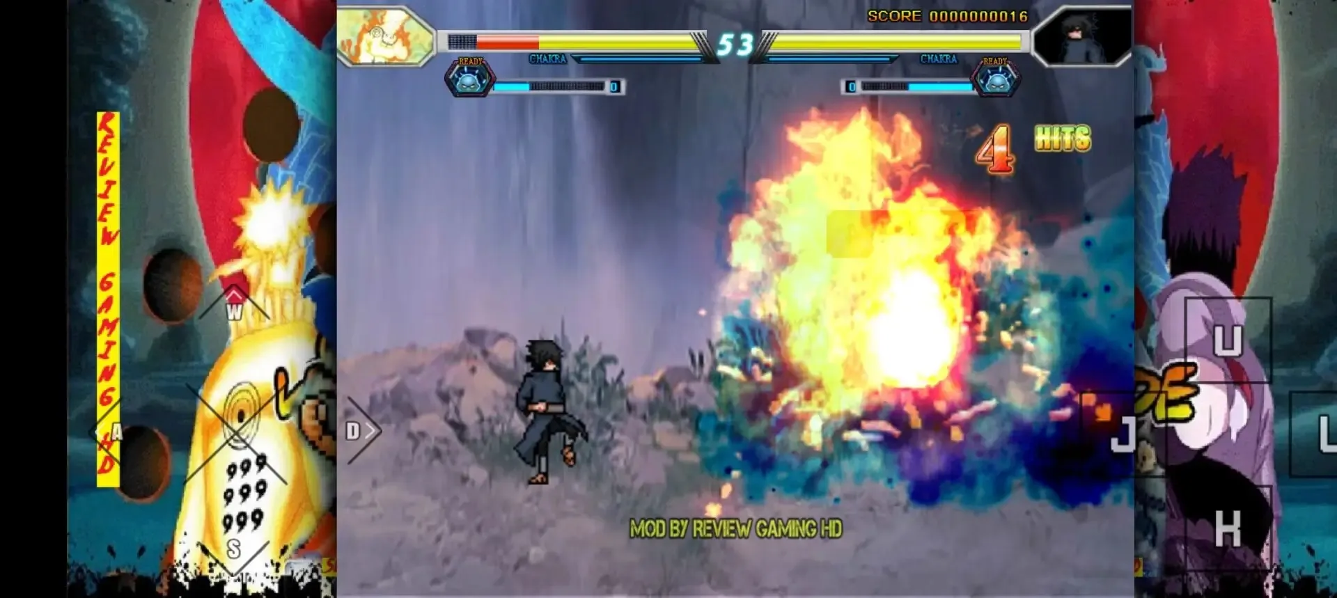 ��Ӱ�����������(��Ӱ���ظ���Ϸ)