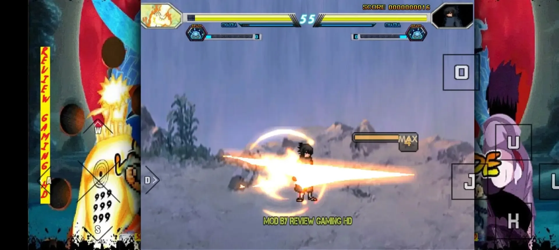 ��Ӱ�����������(��Ӱ���ظ���Ϸ)vbilibili �ٷ������ͼ