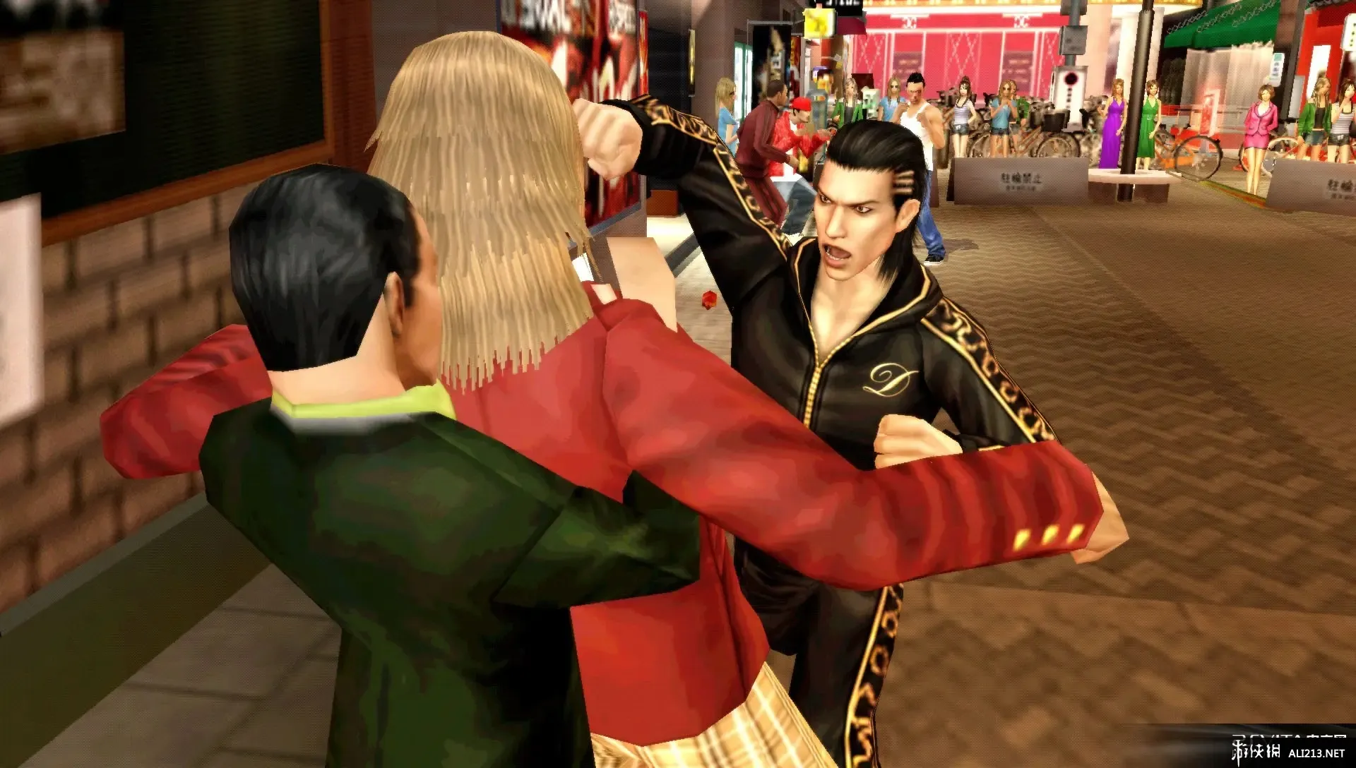 �ڱ�2����������ƪ2025���°汾v1.19.3 �ֻ����ͼ