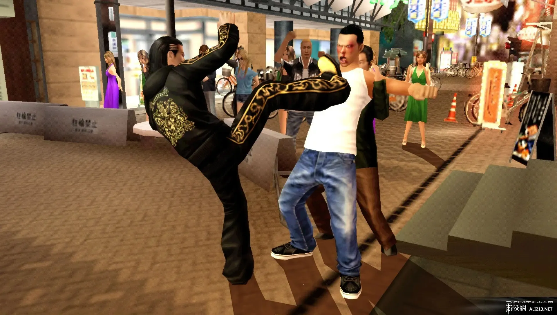 �ڱ�2����������ƪ2025���°汾v1.19.3 �ֻ����ͼ