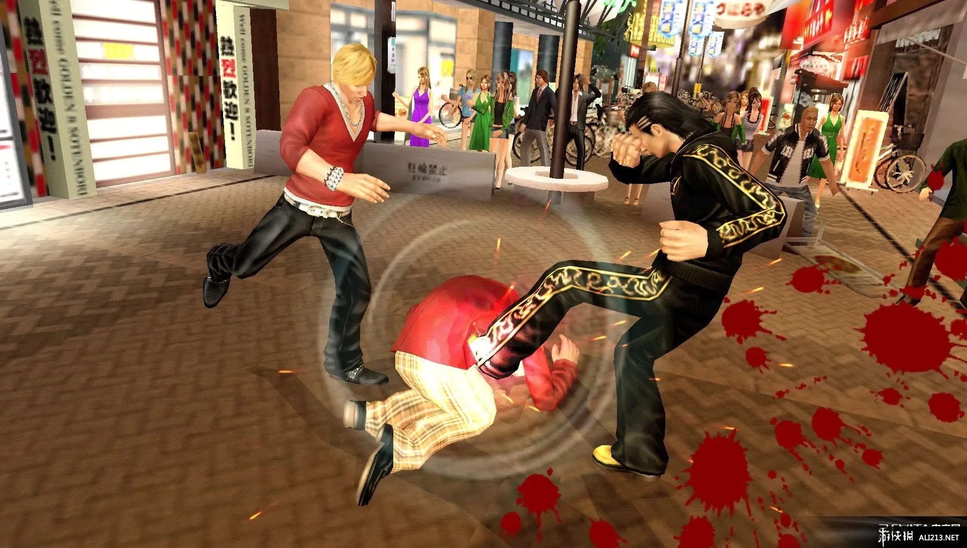 �ڱ�2����������ƪ2025���°汾