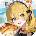 ������������ȫCG2025�ٷ�����