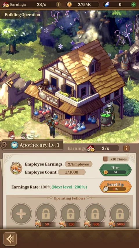 ������������ȫCG2025�ٷ�����