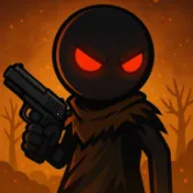 �����������åӢ��(����������Ϸ)