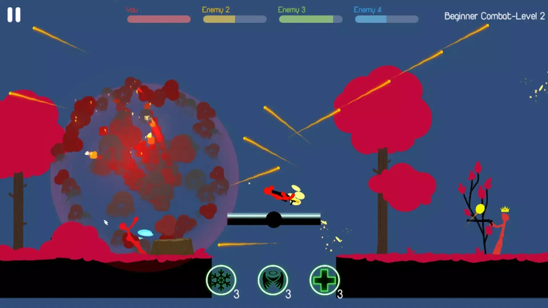 �����������åӢ��(����������Ϸ)v1.1 ��Ѱ��ͼ