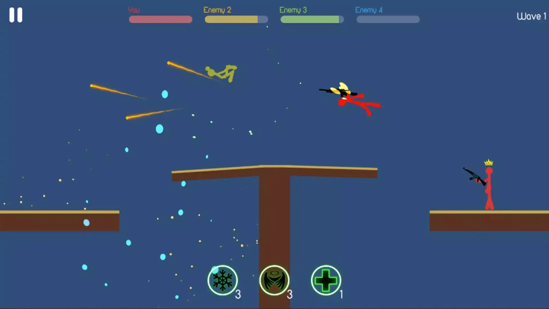 �����������åӢ��(����������Ϸ)v1.1 ��Ѱ��ͼ