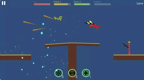 �����������åӢ��(����������Ϸ)v1.1 ��Ѱ��ͼ