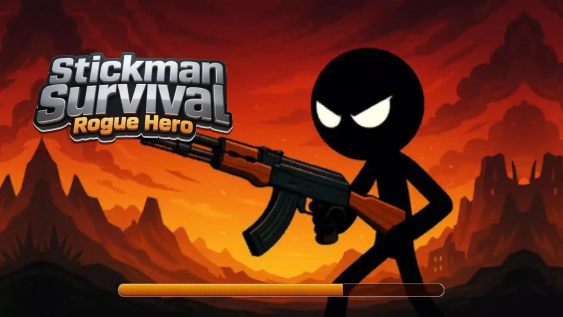 �����������åӢ��(����������Ϸ)