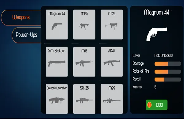 �����������åӢ��(����������Ϸ)