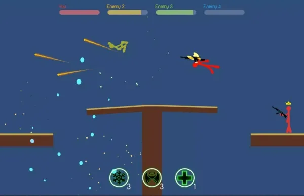 �����������åӢ��(����������Ϸ)