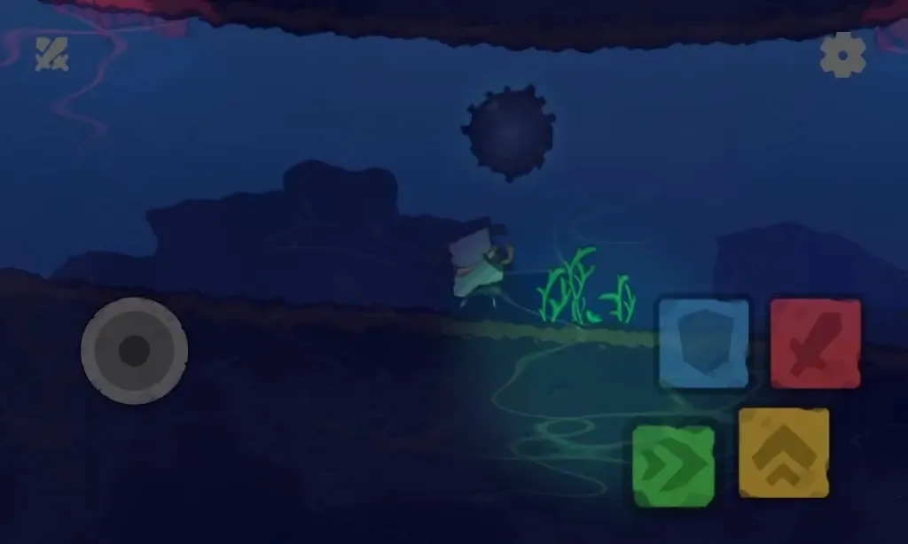 ������˵�ʹ��(���Ŵ�����Ϸ)v30_7 ��׿���ͼ