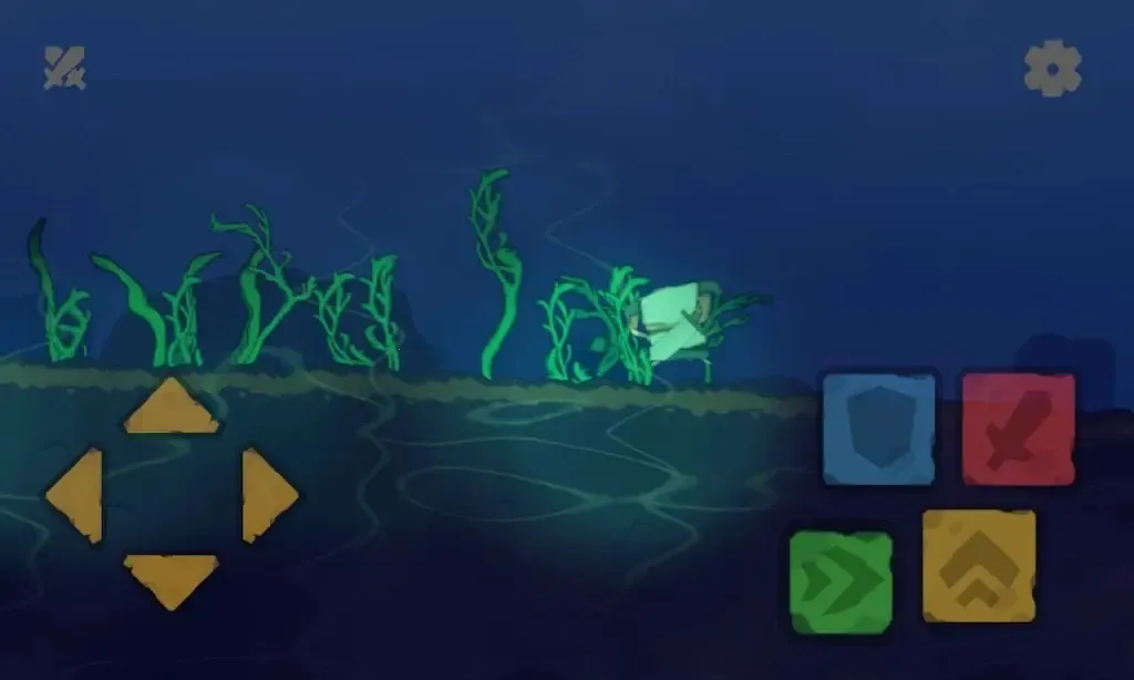 ������˵�ʹ��(���Ŵ�����Ϸ)v30_7 ��׿���ͼ