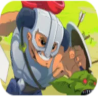 ������˵�ʹ��(���Ŵ�����Ϸ)