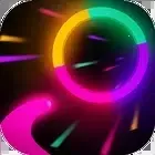 �Ųʹ�;(���Ǵ�����Ϸ)