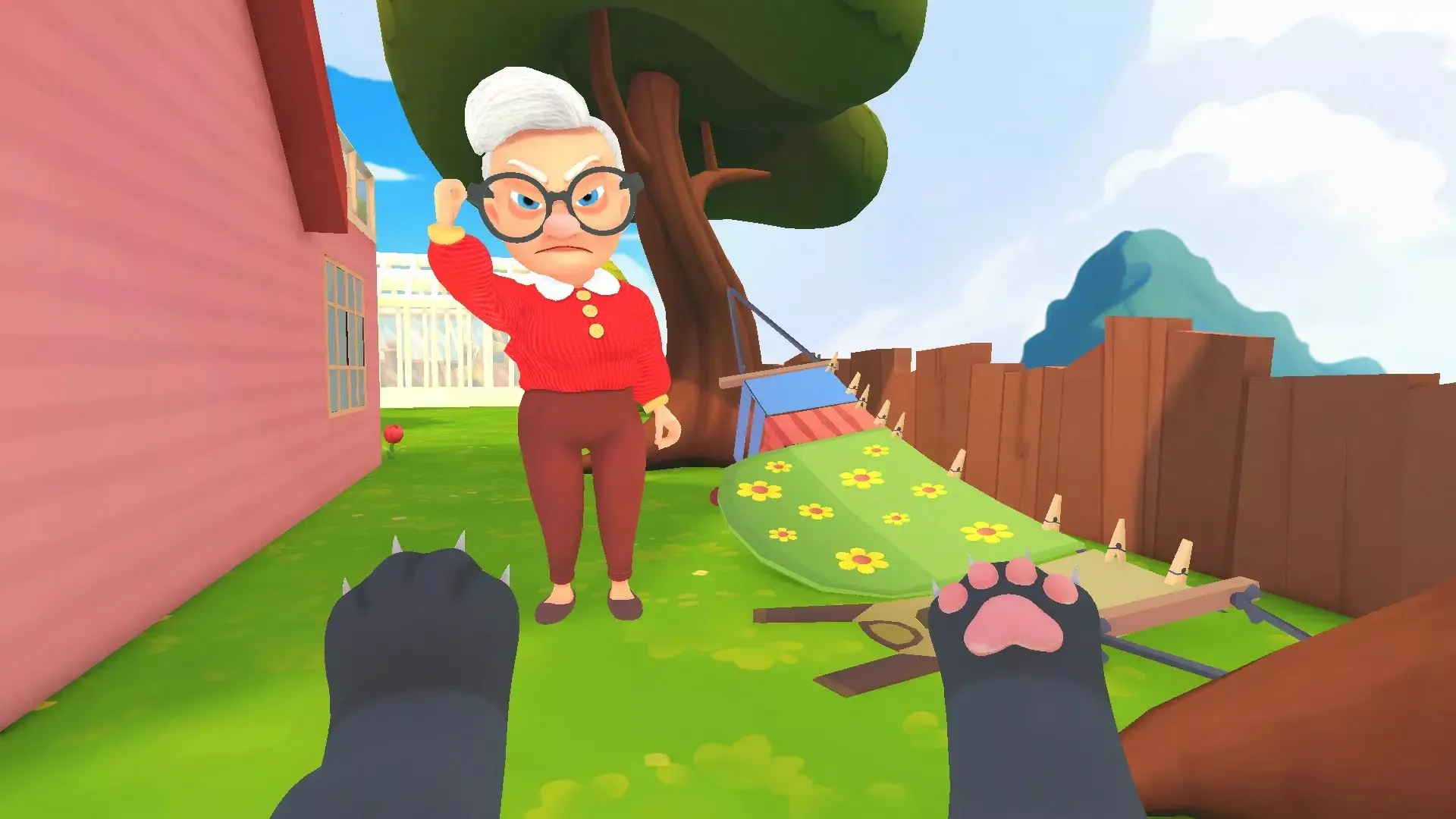 ����è2��׿���ֻ���v0.5.6 ��Ѱ��ͼ