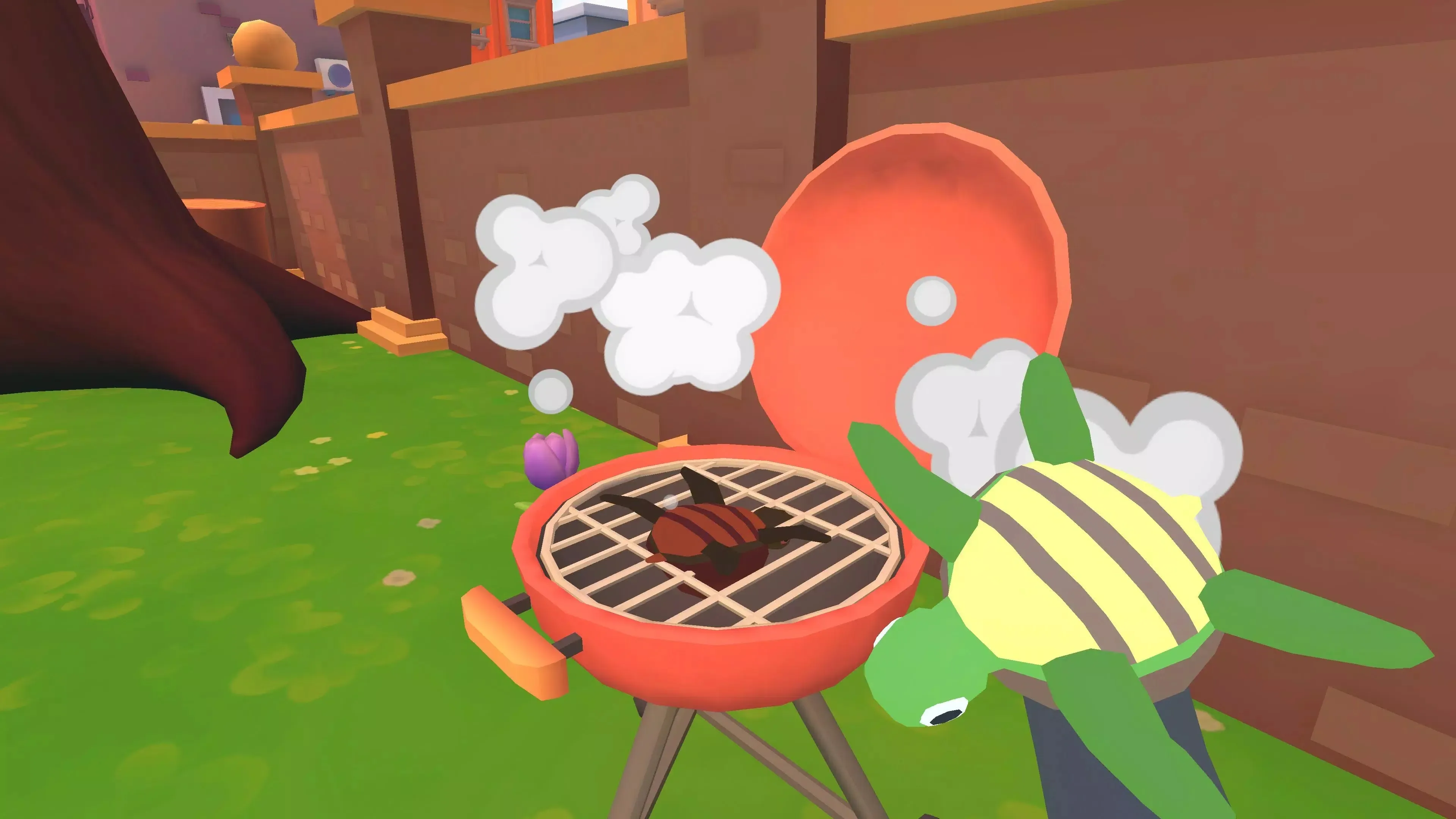 ����è2��׿���ֻ���