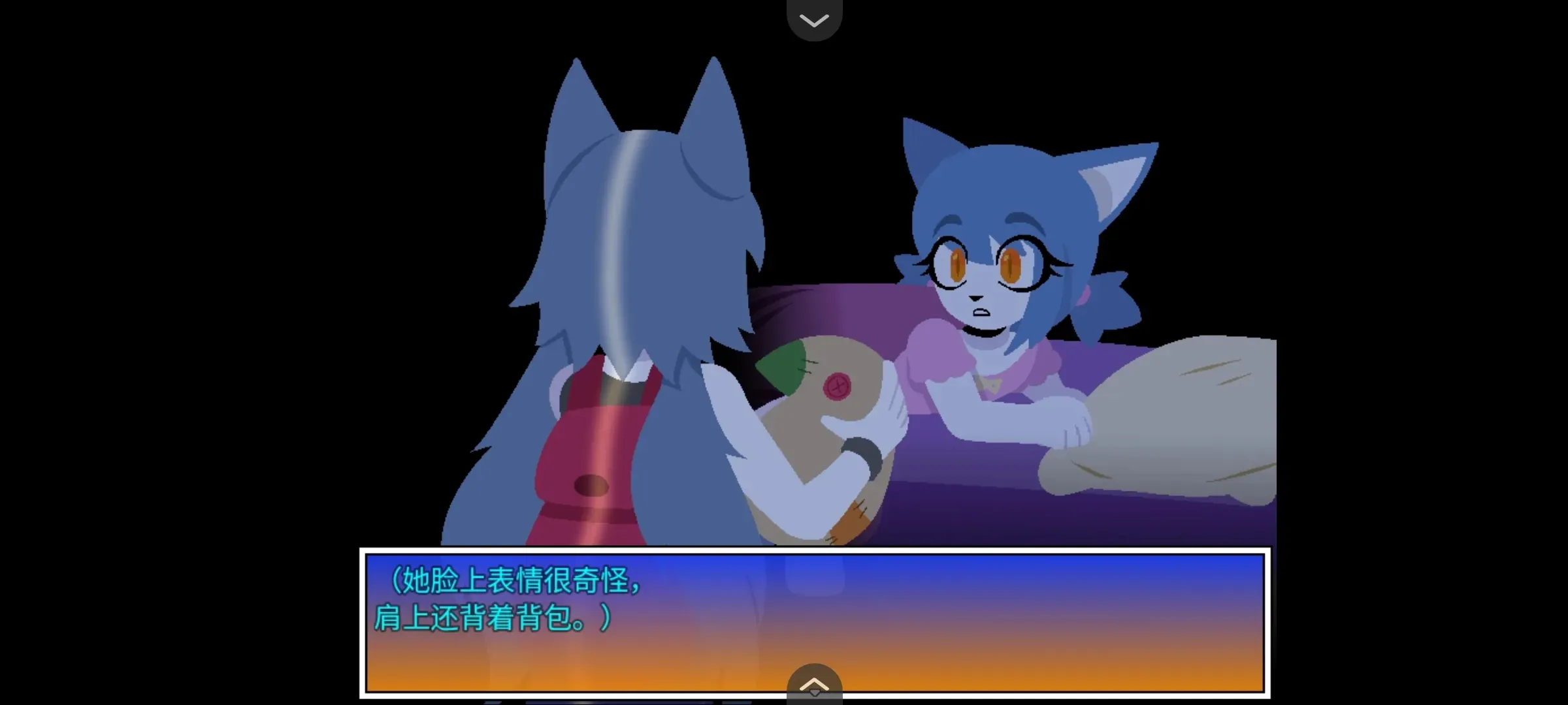 �ҵ��ھӶ��ݵ�(���������Ϸ)v1.0 �ٷ������ͼ