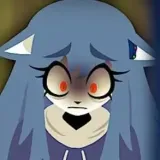 �ҵ��ھӶ��ݵ�(���������Ϸ)