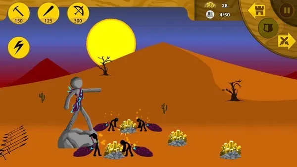 �����ս���Ų�fm����(�����ս����Ϸ)v2025.1.140 �ٷ������ͼ