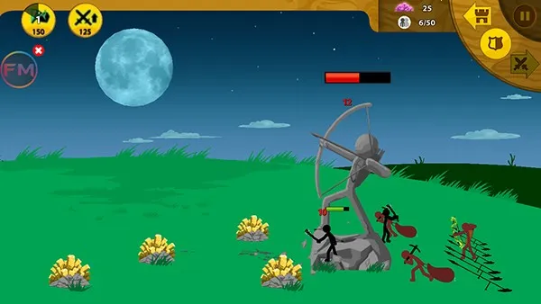 �����ս���Ų�fm����(�����ս����Ϸ)