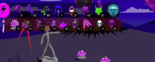 �����ս���Ų�fm����(�����ս����Ϸ)