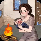 �����Զ�2025�ٷ����°汾