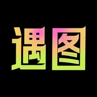 ��ͼ��׿���ֻ���v1.2 �ٷ�����