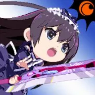 ��Ӱ�ƻ���ս��2025�ٷ�����v1.0 ��׿��