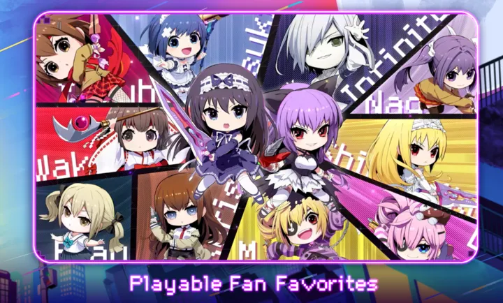 ��Ӱ�ƻ���ս��2025�ٷ�����v1.0 ��׿���ͼ