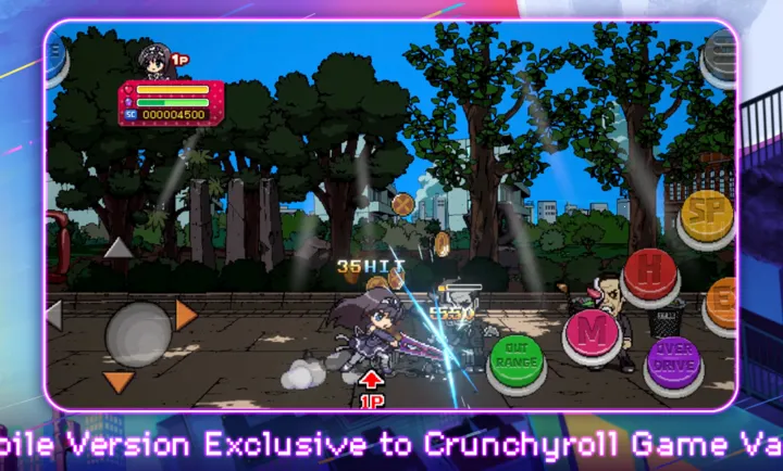 ��Ӱ�ƻ���ս��2025�ٷ�����v1.0 ��׿���ͼ