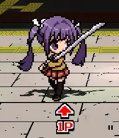 幻影破坏者战场2025官方正版 幻影破坏者战场2025官方正版