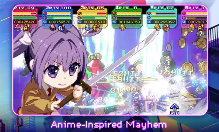 ��Ӱ�ƻ���ս��2025�ٷ�����v1.0 ��׿���ͼ