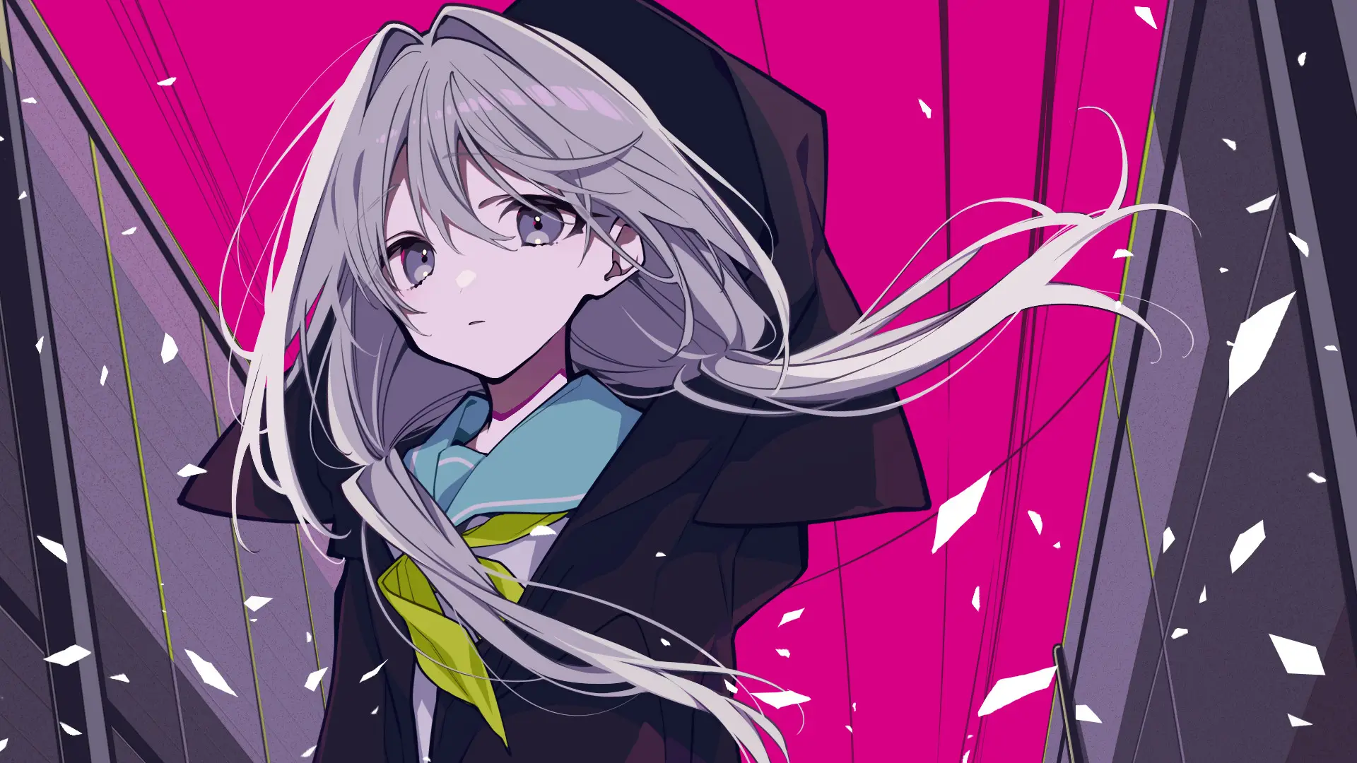 ʱ�h�������ֻ���v1.0.0 rev20210711-P8JU �ֻ����ͼ