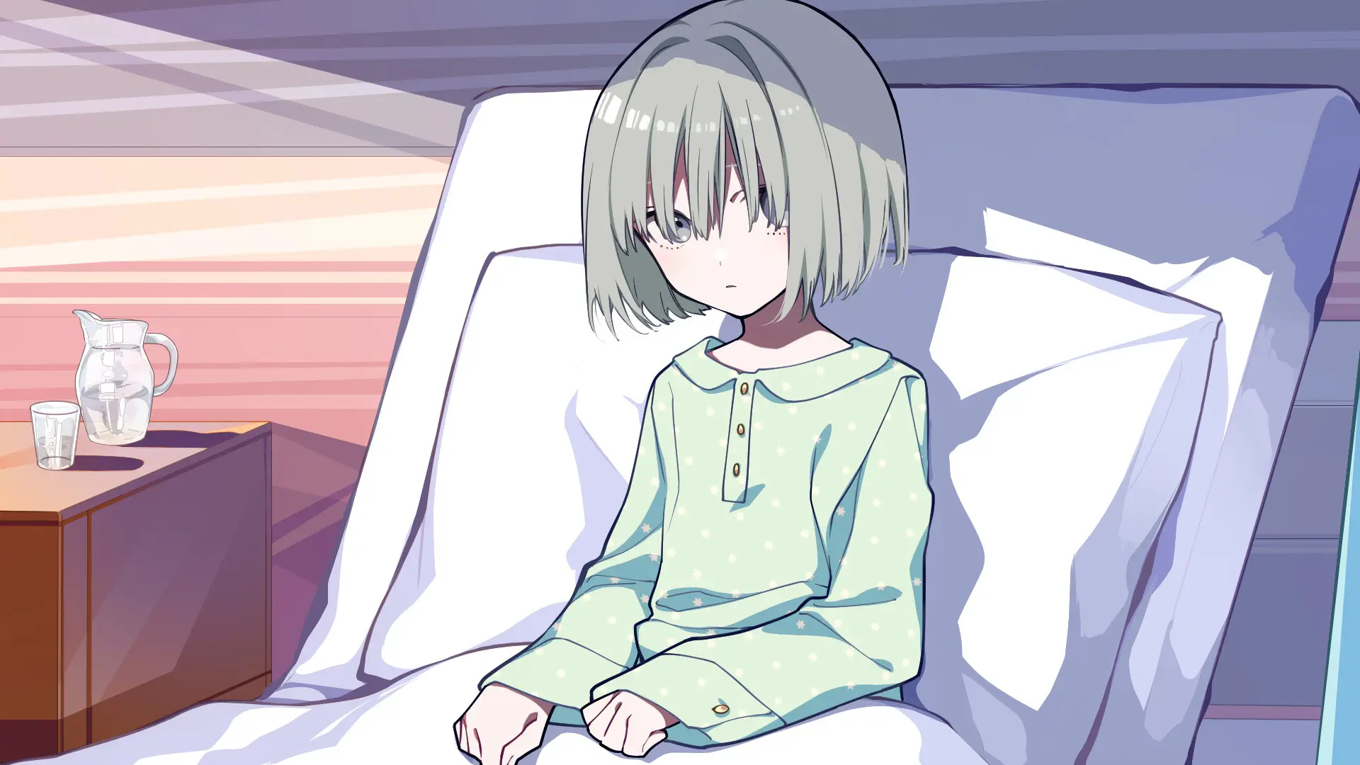 ʱ�h�������ֻ���v1.0.0 rev20210711-P8JU �ֻ����ͼ