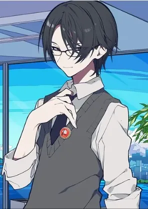 ʱ�h�������ֻ���