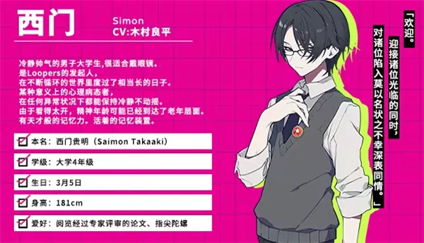 ʱ�h�������ֻ���